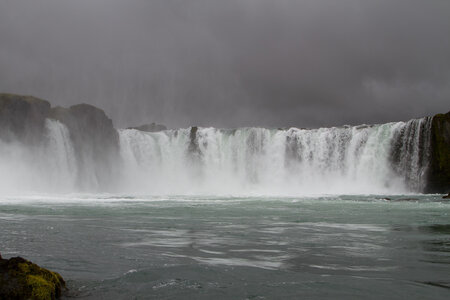 islande 23-08-2018, IMG_3287-2