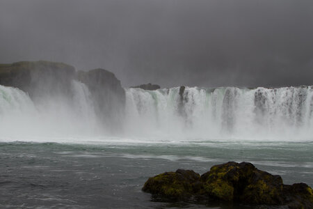 islande 23-08-2018, IMG_3289-2