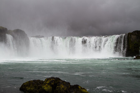 islande 23-08-2018, IMG_3290-2
