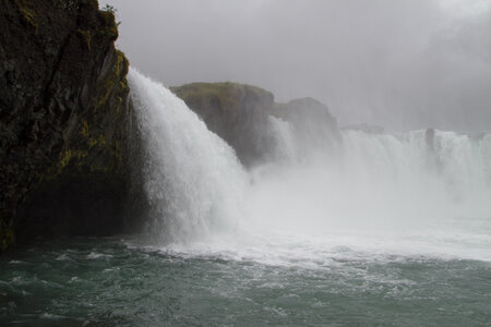 islande 23-08-2018, IMG_3291-2