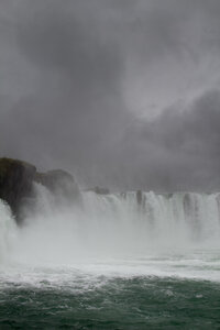 islande 23-08-2018, IMG_3292-2
