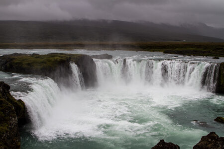 islande 23-08-2018, IMG_3294-2