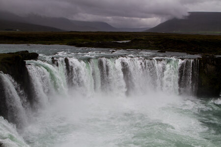 islande 23-08-2018, IMG_3295-2