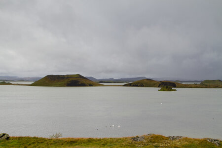 islande 23-08-2018, IMG_3296-2