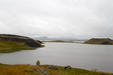 islande 23-08-2018, IMG_3297-2