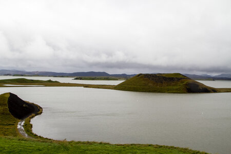 islande 23-08-2018, IMG_3298-2