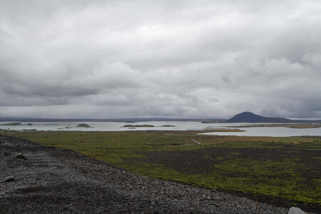 islande 23-08-2018, IMG_3306-2