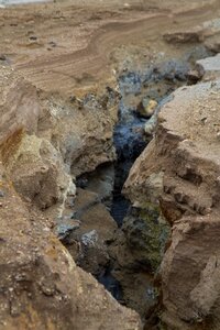 islande 23-08-2018, IMG_3321-2