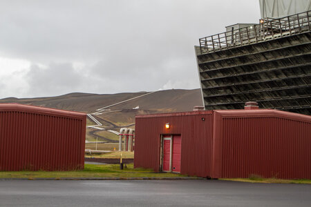 islande 23-08-2018, IMG_3419-2