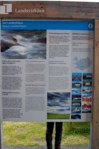 islande 23-08-2018, IMG_3422-2