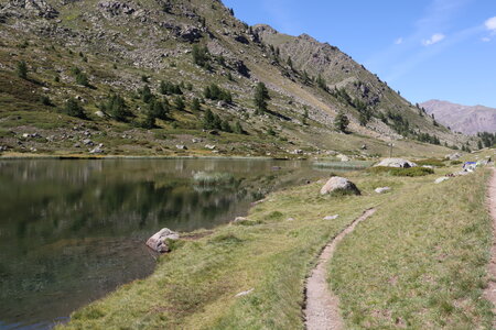 20180827-0914 GR5-53 modane menton, IMG_0093 lac de cristol