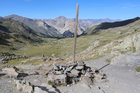 20180827-0914 GR5-53 modane menton, IMG_0096 porte de cristol_2483 m
