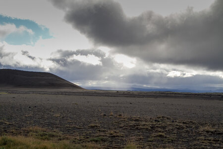 islande 24-08-2018, IMG_3438-2