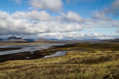 islande 24-08-2018, IMG_3443-2