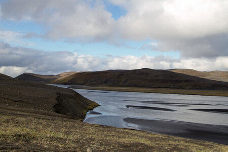 islande 24-08-2018, IMG_3445-2