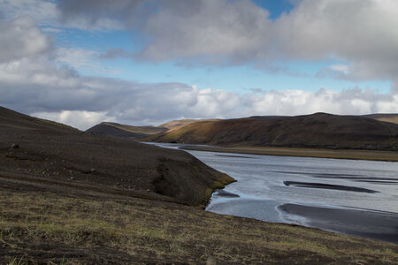 islande 24-08-2018, IMG_3446-2