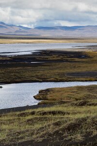islande 24-08-2018, IMG_3448-2