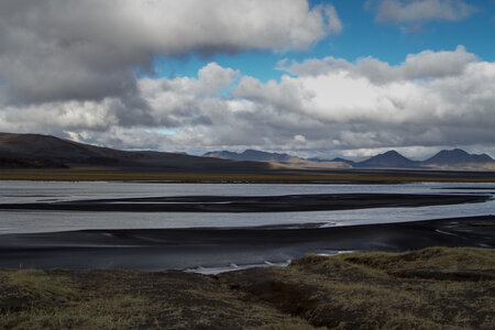 islande 24-08-2018, IMG_3449-2