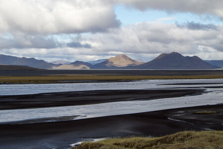 islande 24-08-2018, IMG_3455-2