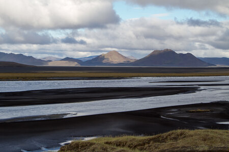 islande 24-08-2018, IMG_3456-2