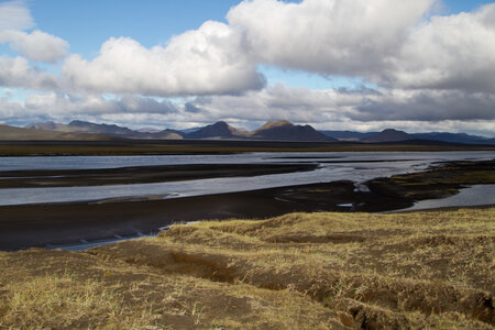 islande 24-08-2018, IMG_3457-2