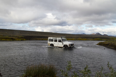 islande 24-08-2018, IMG_3460-2