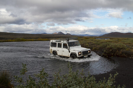 islande 24-08-2018, IMG_3461-2