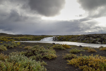 islande 24-08-2018, IMG_3462-2