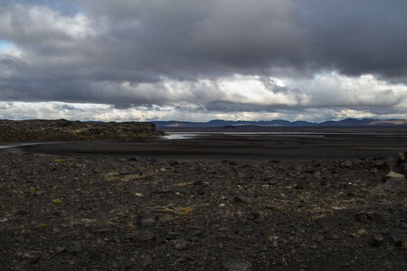 islande 24-08-2018, IMG_3464-2