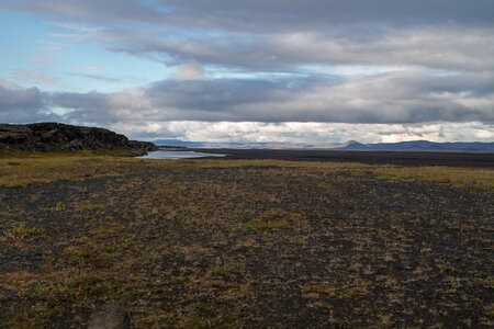 islande 24-08-2018, IMG_3465-2