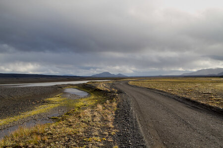 islande 24-08-2018, IMG_3473-2