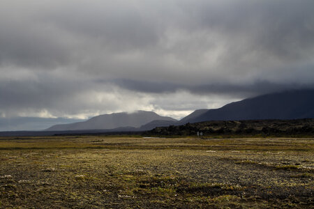 islande 24-08-2018, IMG_3474-2