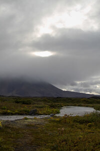islande 24-08-2018, IMG_3481-2