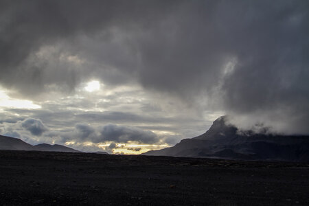 islande 24-08-2018, IMG_3483-2