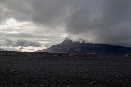 islande 24-08-2018, IMG_3484-2