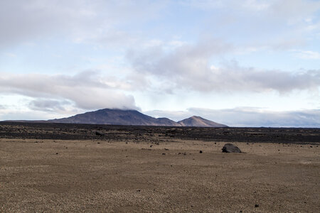 islande 24-08-2018, IMG_3486-2