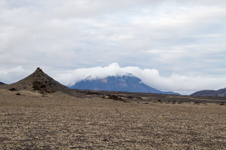islande 24-08-2018, IMG_3494-2