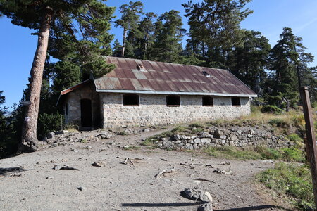 20180827-0914 GR5-53 modane menton, IMG_0102 la croix de toulouse_1920 m