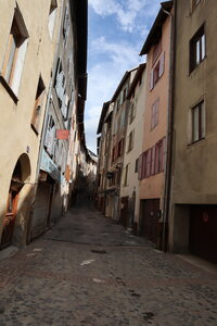 20180827-0914 GR5-53 modane menton, IMG_0111 briancon