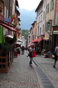 20180827-0914 GR5-53 modane menton, IMG_0112 briancon