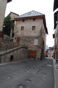 20180827-0914 GR5-53 modane menton, IMG_0119 briancon