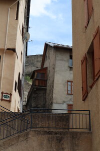 20180827-0914 GR5-53 modane menton, IMG_0120 briancon
