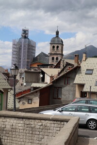 20180827-0914 GR5-53 modane menton, IMG_0124 briancon
