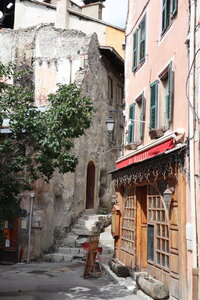 20180827-0914 GR5-53 modane menton, IMG_0126 briancon