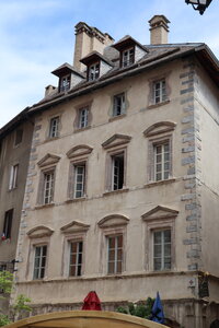 20180827-0914 GR5-53 modane menton, IMG_0131 briancon