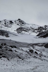 islande 25-08-2018, IMG_3508-2