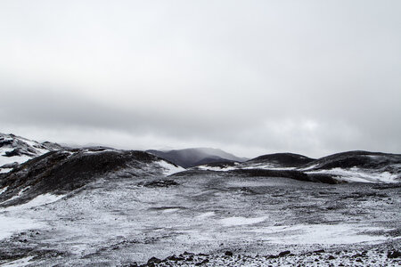 islande 25-08-2018, IMG_3526-2