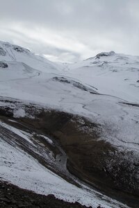 islande 25-08-2018, IMG_3534-2