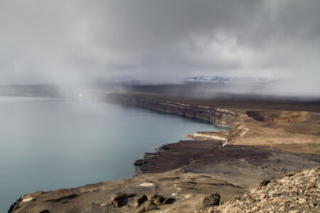 islande 25-08-2018, IMG_3578-2