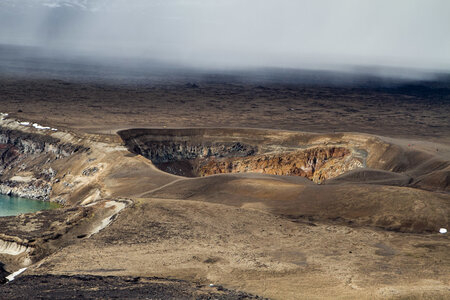 islande 25-08-2018, IMG_3582-2